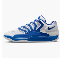 Nike KD 18 TB Game Royal (IM0634-102)