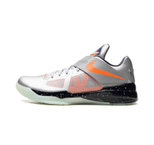 Nike KD 4 Zoom 2024 Galaxy (FD2635-001)