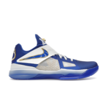 Nike Zoom KD 4 MVP (FZ3540 400)