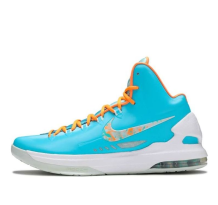 Nike KD 5 (554988-402)