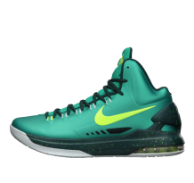 Nike KD 5 Hulk (554988-300)