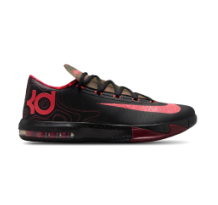 Nike KD 6 Meteorology (IM4409-001)