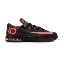 Nike KD 6 Meteorology (IU1287-001)