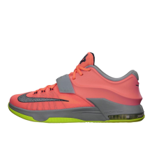 Nike KD 7 35 000 Degrees (653996-840)