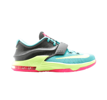 Nike KD 7 GS (669942 300)
