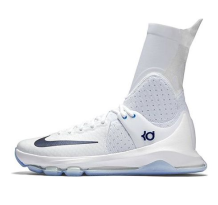 Nike KD 8 Elite (834185-144)