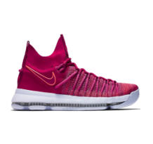 Nike Zoom KD 9 Elite (878637-666)