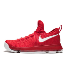 Nike KD 9 Zoom (843392-611)
