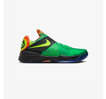 Nike KD 4 (FN6247 300)