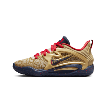 Nike KD15 15 KD (DC1975-700)