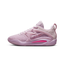 Nike KD 15 NRG KD15 (DQ3851-600)