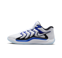 Nike KD17 (FJ9487-100) in weiss