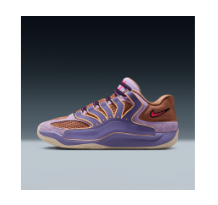 Nike KD 18 (HV1992-501)