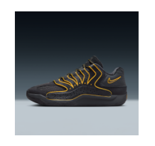 Nike KD 18 KD18 (HV1992-002)