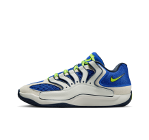 Nike KD 18 Seat Pleasant (HV1992-400)