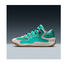 Nike KD 18 Wanda KD18 (HV1992-301)