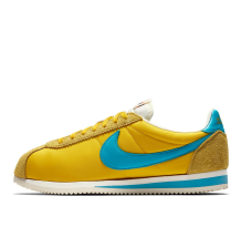 Nike Classic Cortez Marathon Record Kenny Moore (AH7853-700)