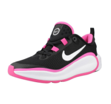 Nike Infinity Flow (FD6058-003)