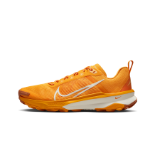 Nike Terra Kiger 9 (DR2694-800) in orange