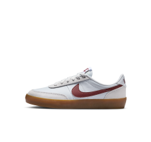 Nike Killshot 2 (IF0500-005)