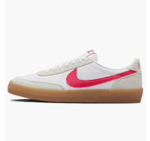 Nike Killshot 2 Aster Gum (HJ7339 133)