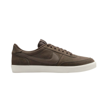 Nike Killshot 2 (FQ8903-006)