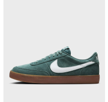 Nike Killshot 2 Vintage Green Gum Med (FQ8903300) in grün