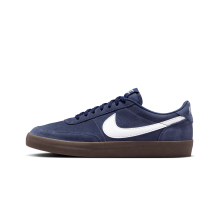 Nike Killshot 2 (FQ8903-400)