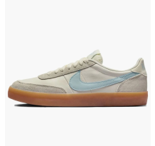 Nike Killshot 2 Glacier Blue (HM5885 133)