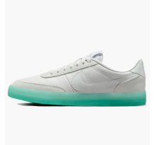 Nike Killshot 2 Green Frost womens (HV0944-025)