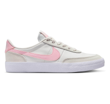 Nike Killshot 2 GS (IF0500-104)