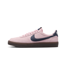 Nike Killshot 2 Wmns (HQ3486-699)