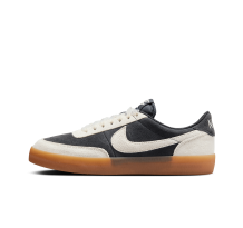 Nike Killshot 2 (HV5762-045)