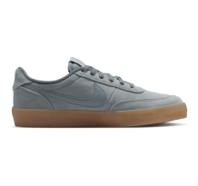 Nike Killshot 2 Cool Grey Gum Light gs (IF1614-001)