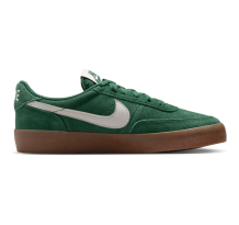 Nike Killshot 2 (IH4044-323)