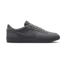 Nike Killshot 2 Iron Grey Metallic Pewter Racer Blue (IF0671-003)