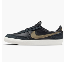 Nike Killshot 2 Ivory Kelp gs (IF0500-004)
