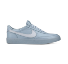 Nike Killshot 2 Leather Armory Blue Sail (HM9431-401)