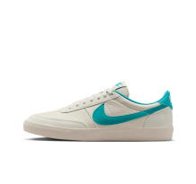 Nike Killshot 2 Leather (HQ1657-001)