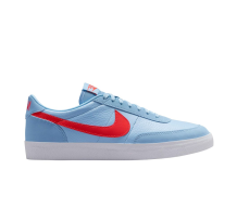 Nike Killshot 2 Leather (HQ1657-400)