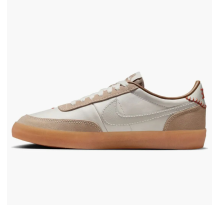 Nike Killshot 2 Light British Tan (HF5723 009)