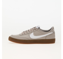 nike killshot 2 ltr college grey gum med hm9431001