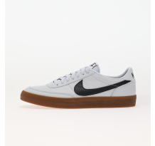 Nike Killshot 2 Ltr Football Grey Gum Med (HM9431-002)