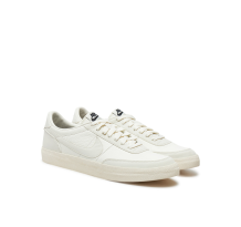 Nike Killshot 2 (HQ1657 102)