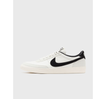 Nike Killshot 2 Leather (HQ1657 103) in weiss