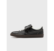 Nike Killshot 2 LTR PRM (HQ3489 010) in schwarz