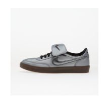 Nike Killshot 2 Ltr Prm Tiempo Pack Metallic Cool Grey (IM4842-099)