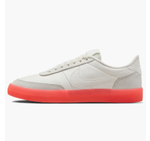 Nike Killshot 2 Sail Flash Crimson womens (HV0944-133)