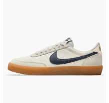 Nike Killshot 2 Sail Midnight Navy (FZ5630 102)