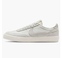 Nike Killshot 2 Sail Team womens (HV0846-133)